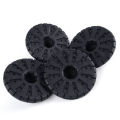 Spring Cushion Rubber For Audi OE 4KD 512 149